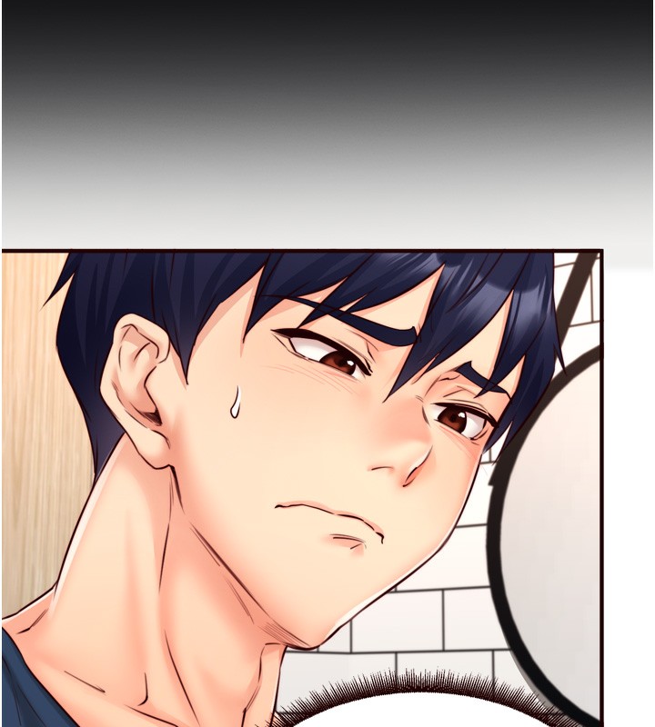 [Manhwa] Mature women buffet Plot, female student#[129P]-25