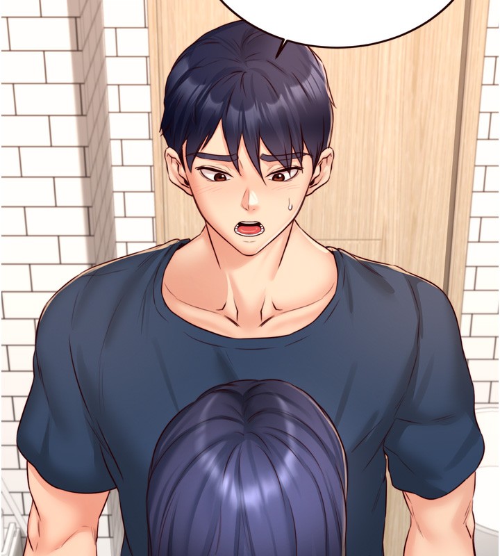 [Manhwa] Mature women buffet Plot, female student#[129P]-29