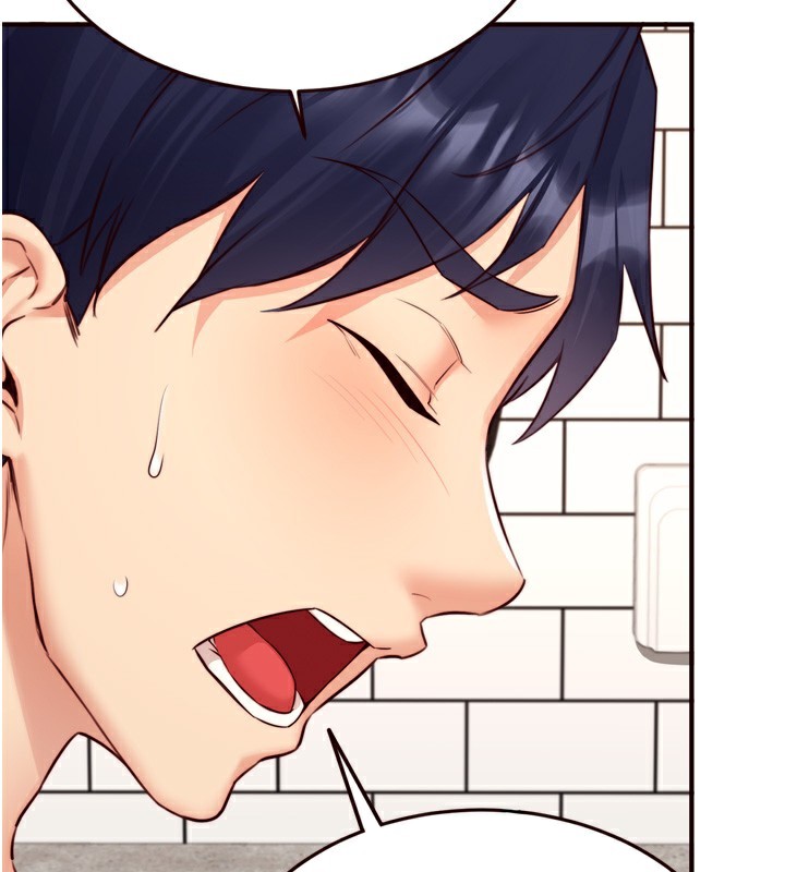 [Manhwa] Mature women buffet Plot, female student#[129P]-31