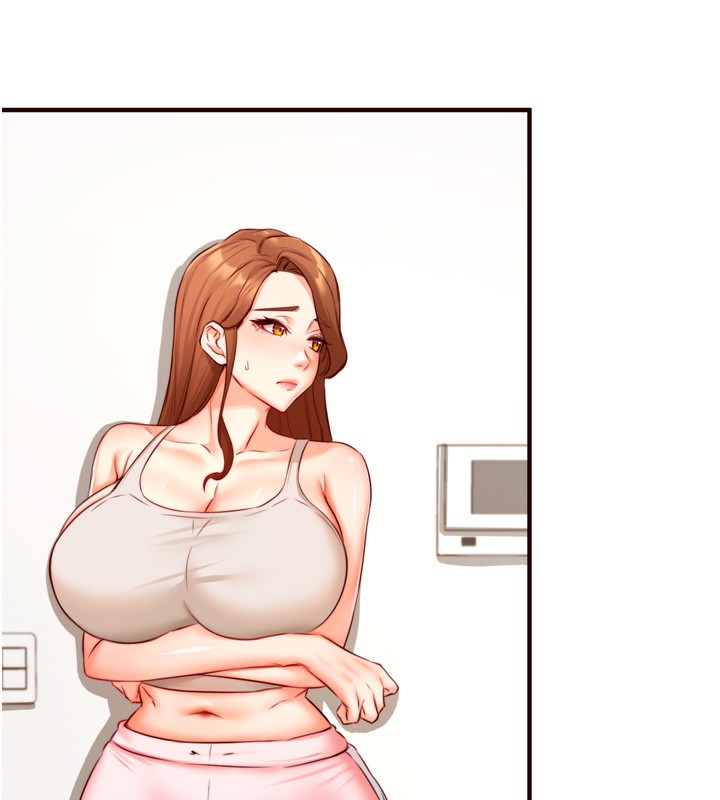 [Manhwa] Mature women buffet Plot, female student#[127P]-120