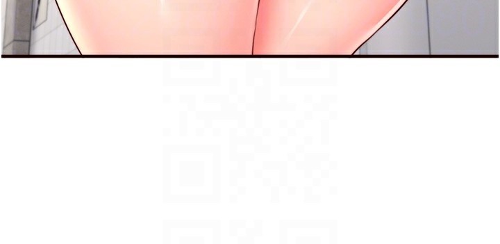 [Manhwa] Mature women buffet Plot, female student#[127P]-21