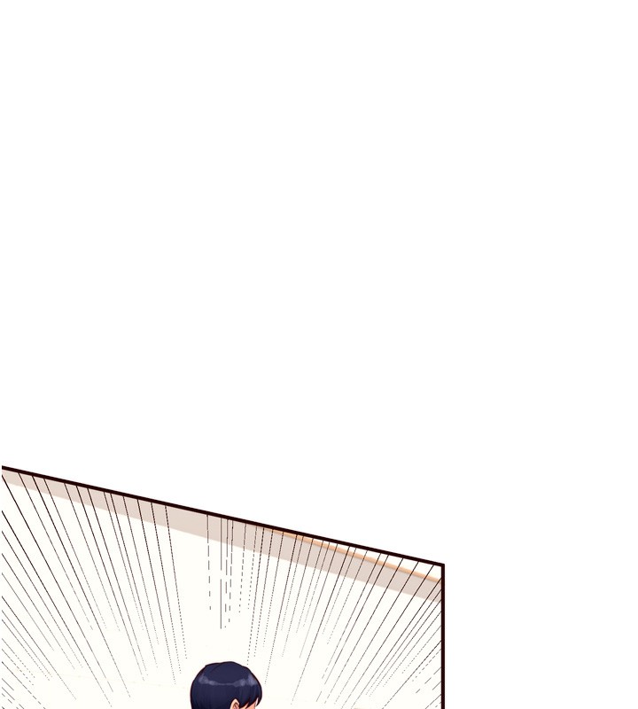 [Manhwa] Mature women buffet Plot, female student#[127P]-45
