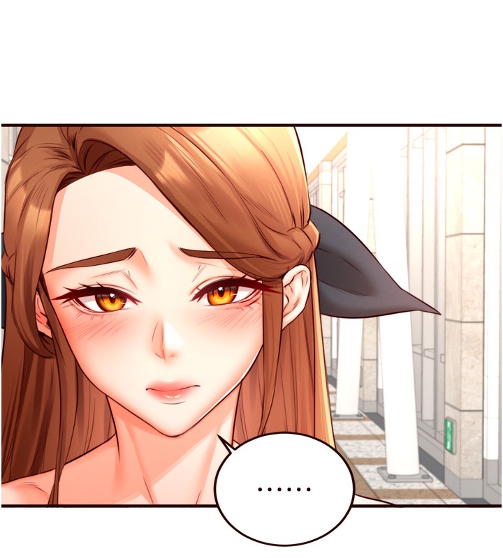 [Manhwa] Mature women buffet Plot, female student#[127P]-63