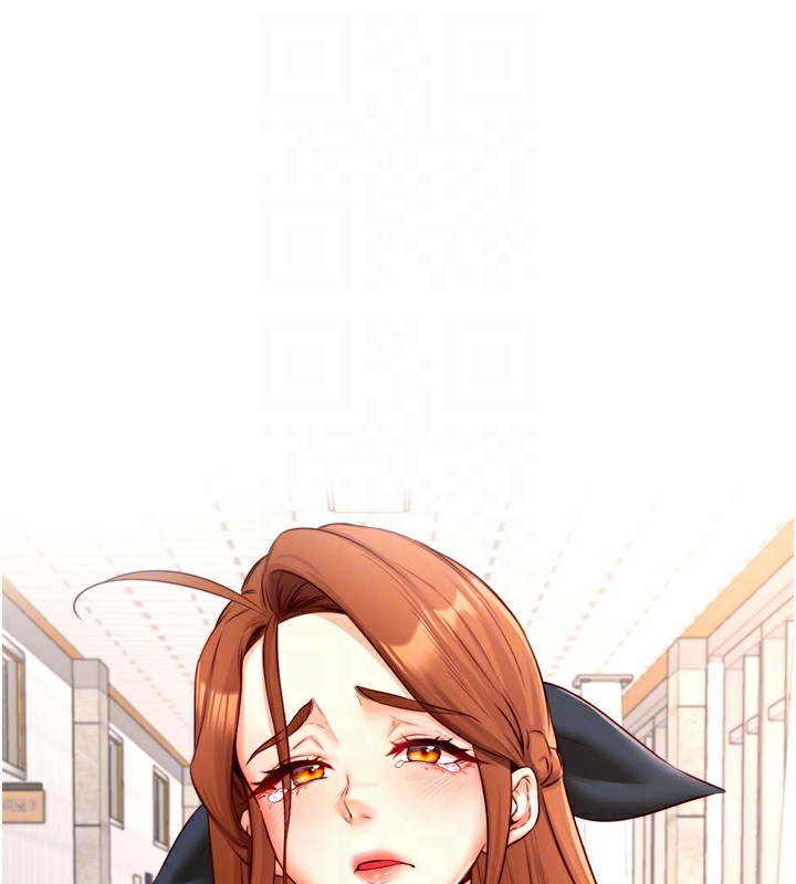 [Manhwa] Mature women buffet Plot, female student#[127P]-73