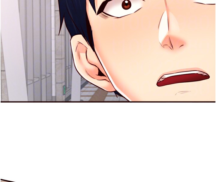 [Manhwa] Mature women buffet Plot, female student#[127P]-76