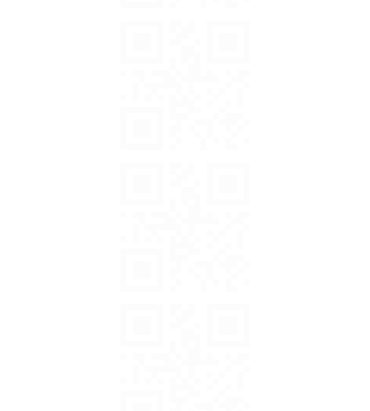 [Manhwa] Mature women buffet Plot, female student#[127P]-88