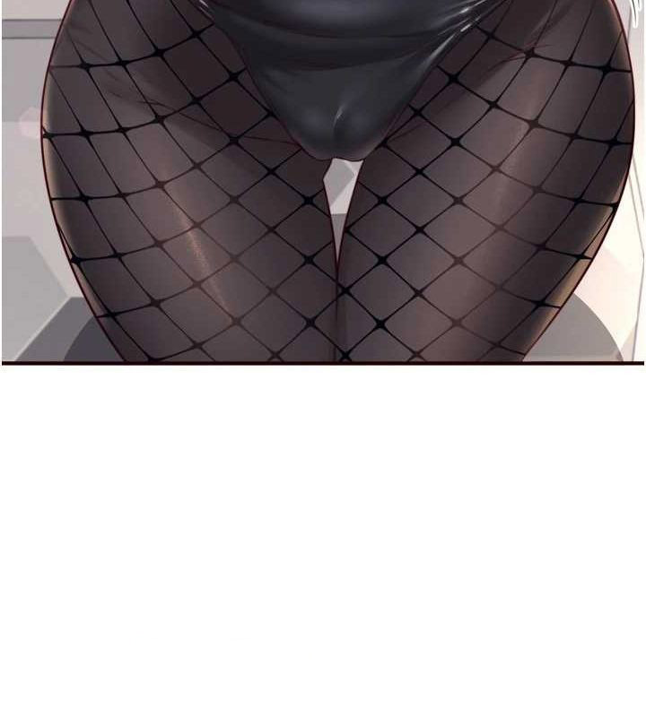 [Manhwa] Mature women buffet Plot, female student#[111P]-16