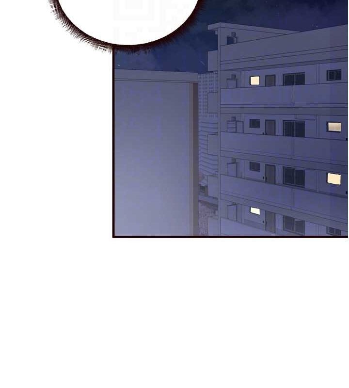[Manhwa] Mature women buffet Plot, female student#[111P]-31