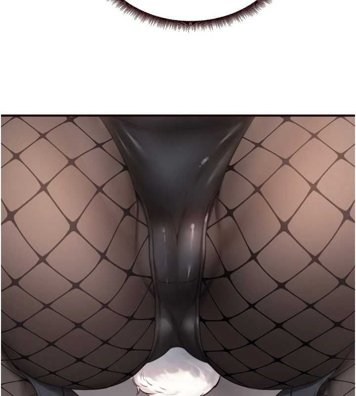 [Manhwa] Mature women buffet Plot, female student#[111P]-58
