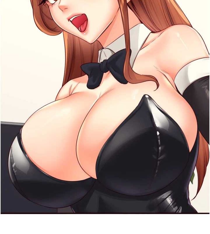 [Manhwa] Mature women buffet Plot, female student#[111P]-92