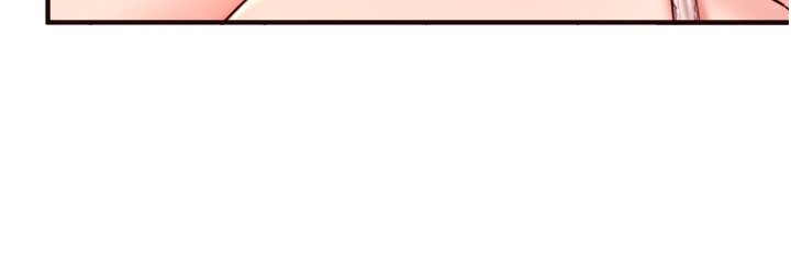 [Manhwa] Mature women buffet Plot, female student#[129P]-34