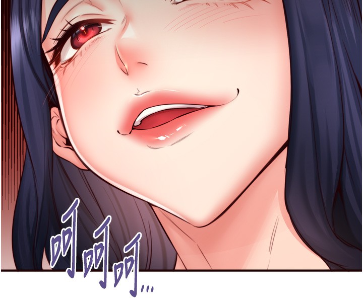 [Manhwa] Mature women buffet Plot, female student#[129P]-42