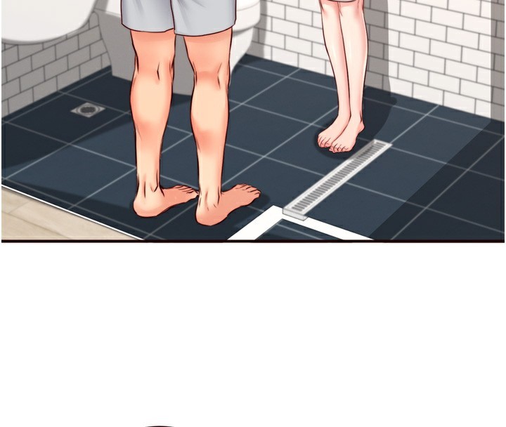 [Manhwa] Mature women buffet Plot, female student#[129P]-62