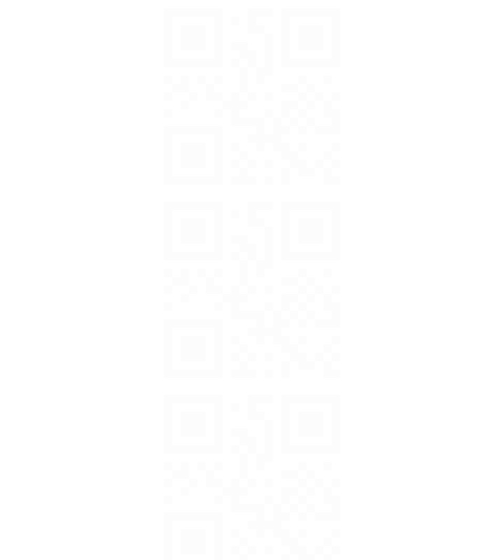 [Manhwa] Mature women buffet Plot, female student#[129P]-80
