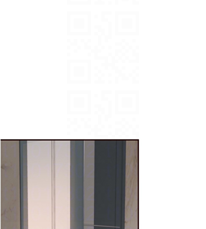 [Manhwa] Mature women buffet Plot, female student#[129P]-81
