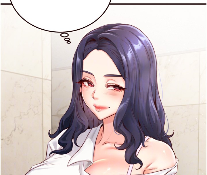 [Manhwa] Mature women buffet Plot, female student#[129P]-83