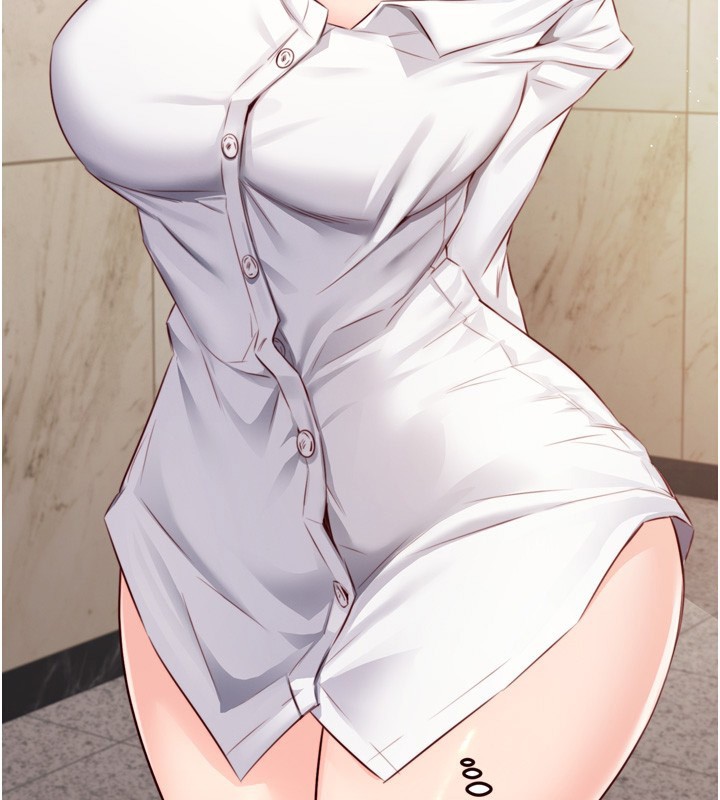 [Manhwa] Mature women buffet Plot, female student#[129P]-84