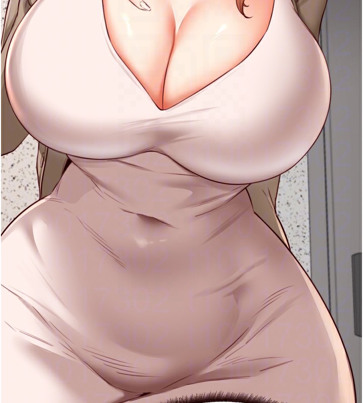 [Manhwa] Mature women buffet Plot, female student#[129P]-90