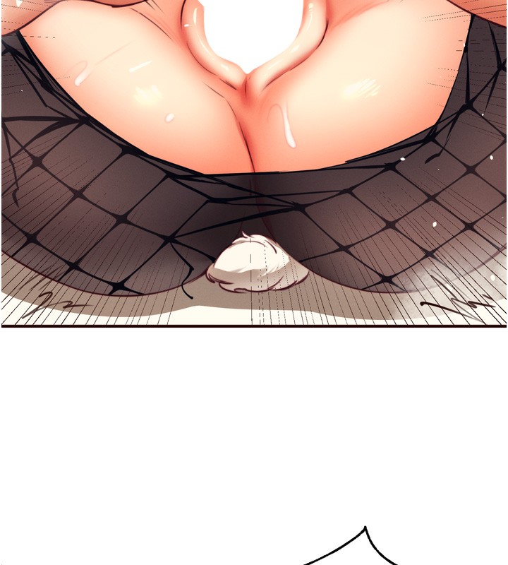 [Manhwa] Mature women buffet Plot, female student#[133P]-13