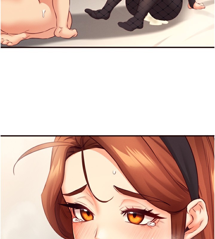 [Manhwa] Mature women buffet Plot, female student#[133P]-38