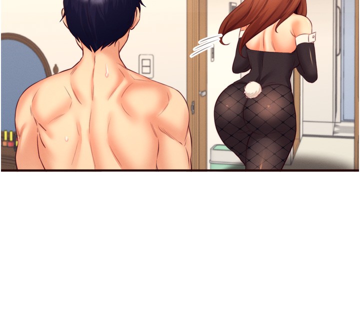 [Manhwa] Mature women buffet Plot, female student#[133P]-45