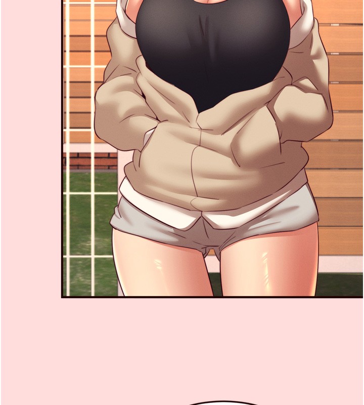 [Manhwa] Mature women buffet Plot, female student#[133P]-5