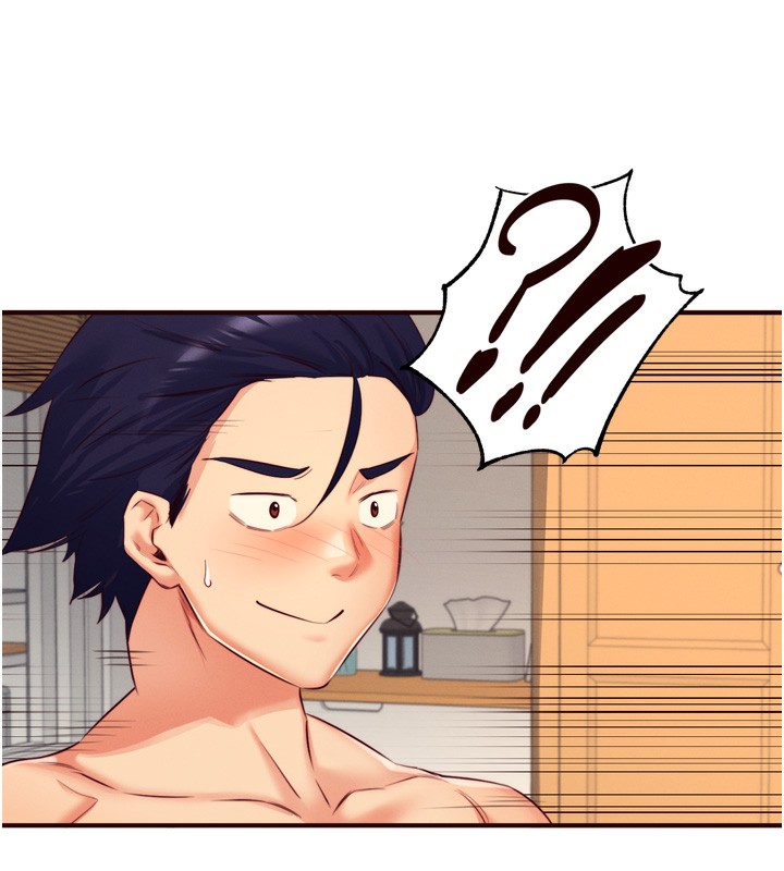 [Manhwa] Mature women buffet Plot, female student#[133P]-54