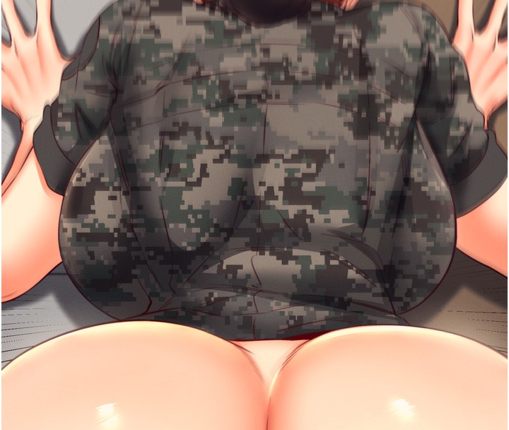 [Manhwa] Mature women buffet Plot, female student#[133P]-60