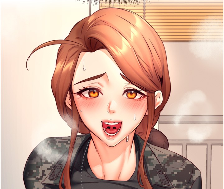 [Manhwa] Mature women buffet Plot, female student#[129P]-18