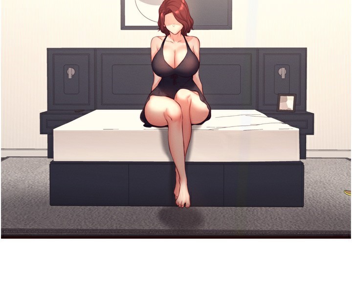 [Manhwa] Mature women buffet Plot, female student#[129P]-26