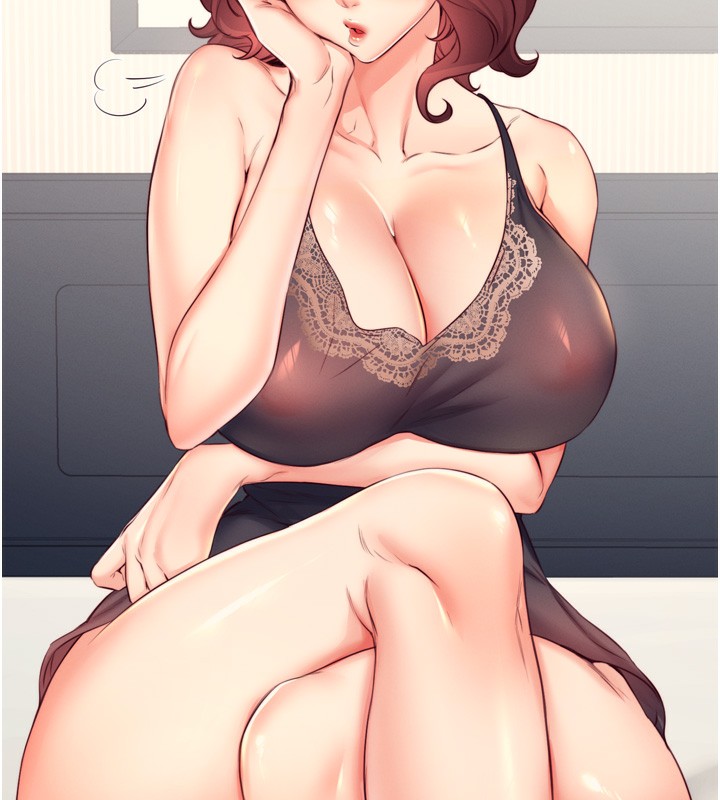 [Manhwa] Mature women buffet Plot, female student#[129P]-29