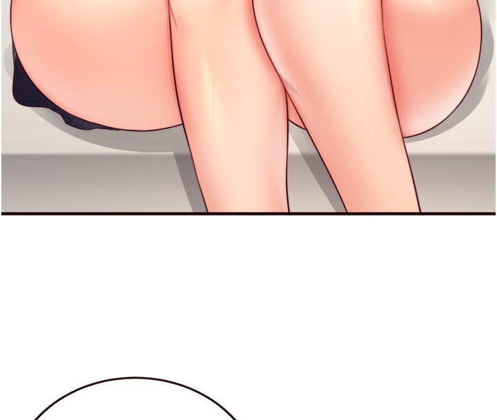 [Manhwa] Mature women buffet Plot, female student#[129P]-30