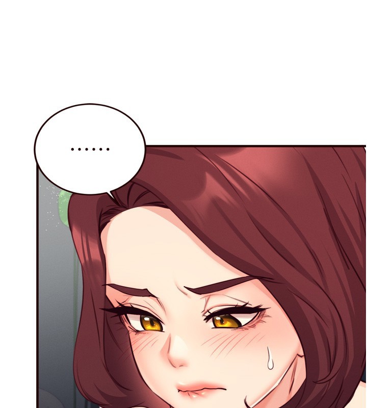 [Manhwa] Mature women buffet Plot, female student#[129P]-33