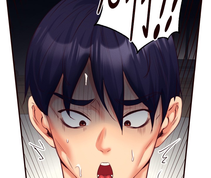 [Manhwa] Mature women buffet Plot, female student#[129P]-8