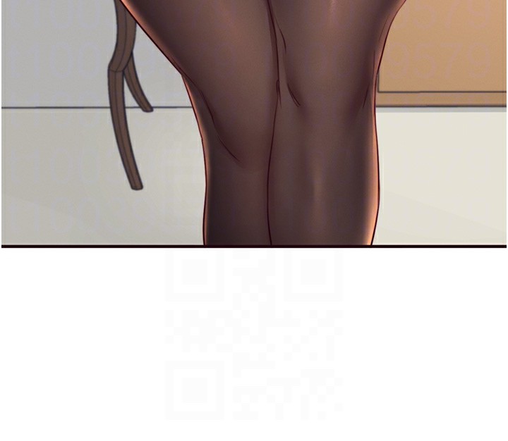 [Manhwa] Mature women buffet Plot, female student#[129P]-86