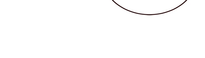 [Manhwa] Mature women buffet Plot, female student#[129P]-97