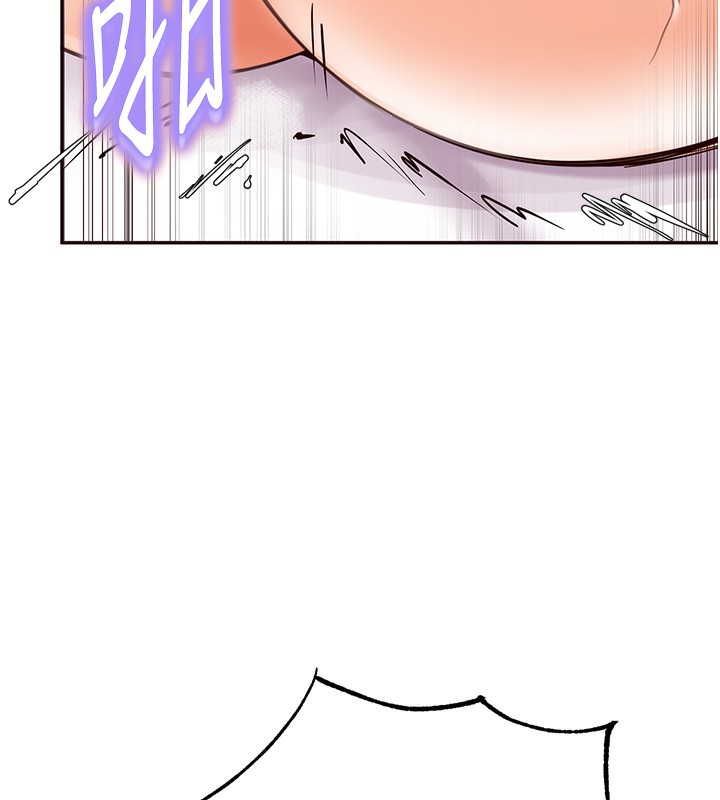 [Manhwa] Mature women buffet Plot, female student#[156P]-139