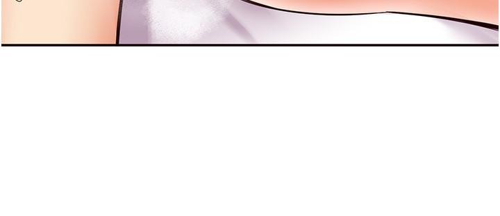 [Manhwa] Mature women buffet Plot, female student#[156P]-146