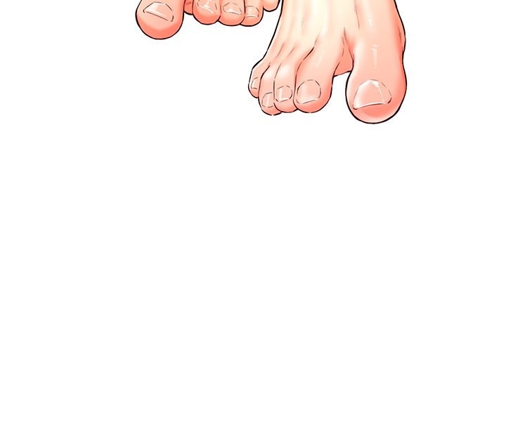 [Manhwa] Mature women buffet Plot, female student#[156P]-4