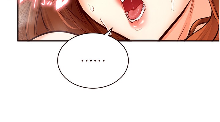 [Manhwa] Mature women buffet Plot, female student#[156P]-53