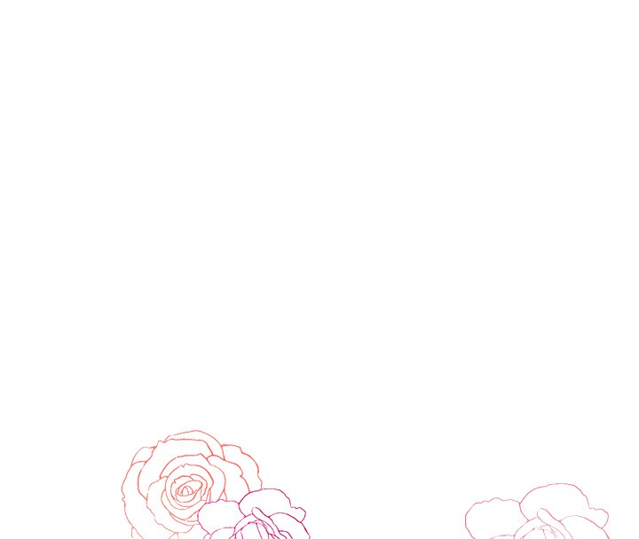 [Manhwa] Mature women buffet Plot, female student#[156P]-8