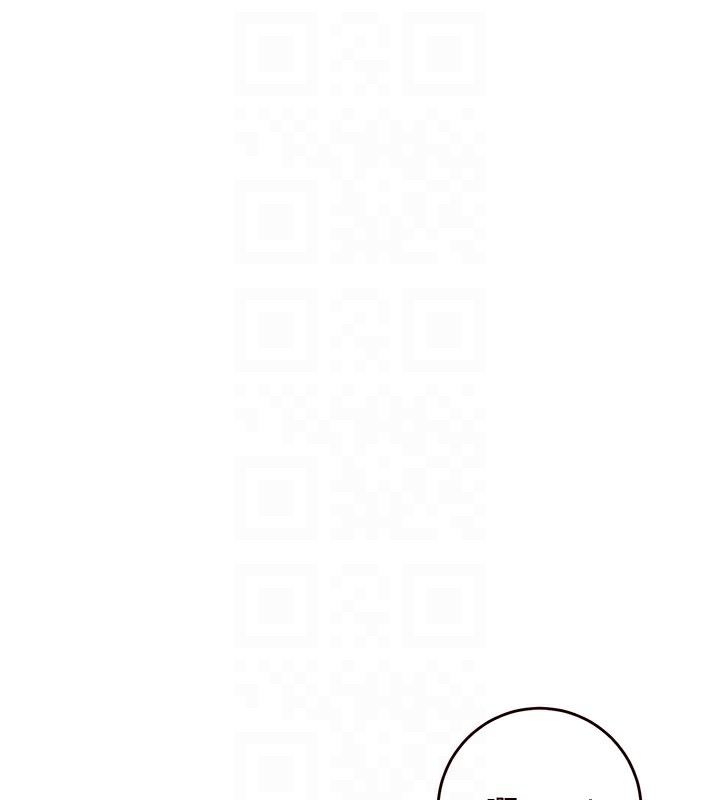 [Manhwa] Mature women buffet Plot, female student#[156P]-93