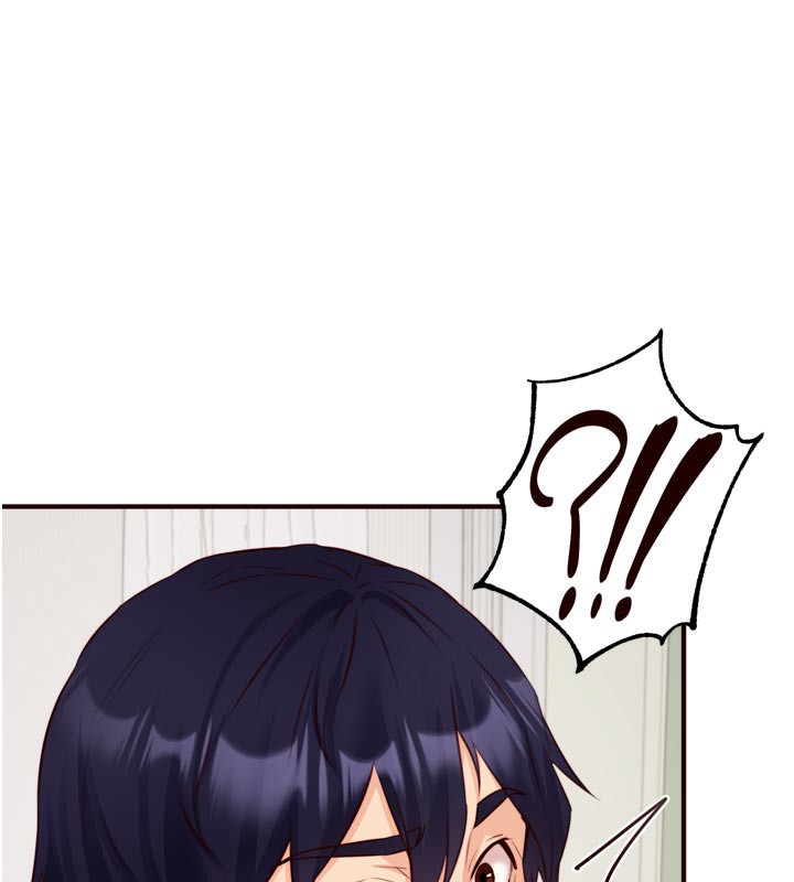 [韩国漫画] 熟女自助餐 剧情,女学生#[120P]-10