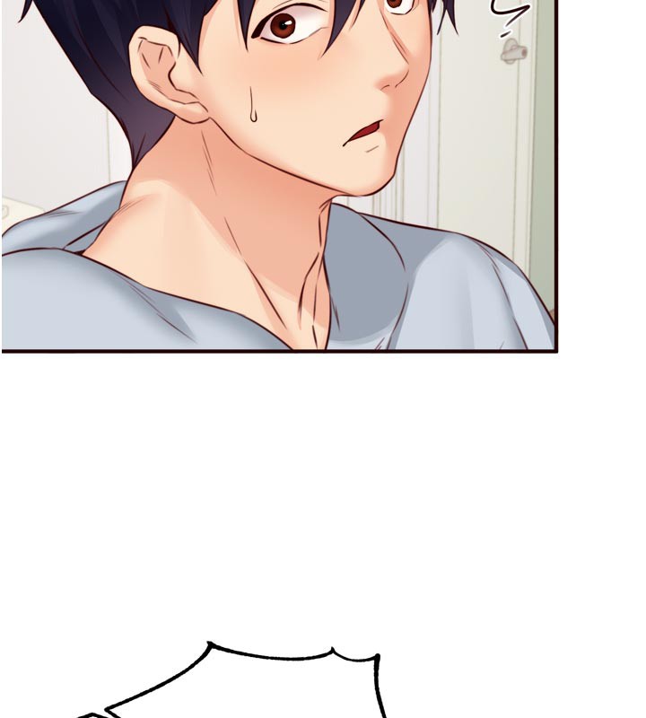 [韩国漫画] 熟女自助餐 剧情,女学生#[120P]-11