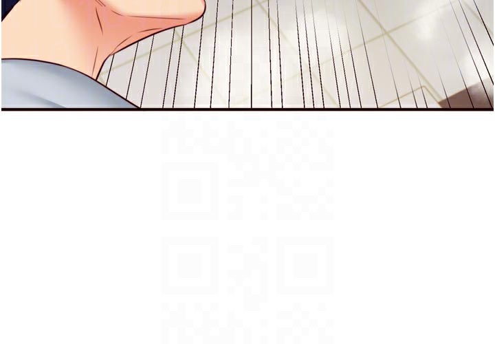 [韩国漫画] 熟女自助餐 剧情,女学生#[120P]-22