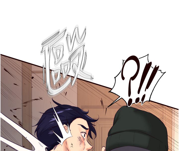 [韩国漫画] 熟女自助餐 剧情,女学生#[120P]-64