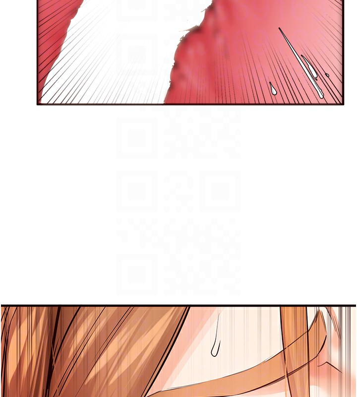 [韩国漫画] 熟女自助餐 剧情,女学生#[183P]-123