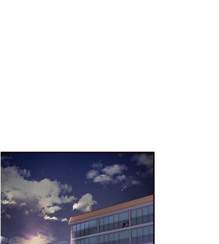 [韩国漫画] 熟女自助餐 剧情,女学生#[183P]-170