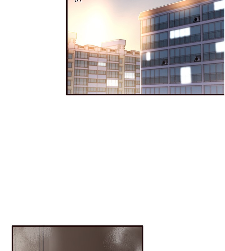 [韩国漫画] 熟女自助餐 剧情,女学生#[183P]-172