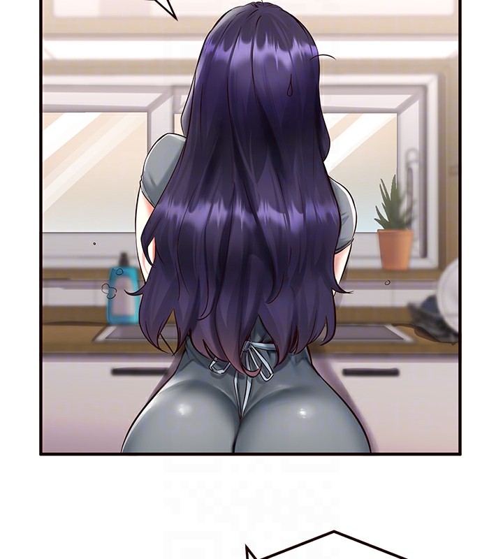 [韩国漫画] 熟女自助餐 剧情,女学生#[183P]-49